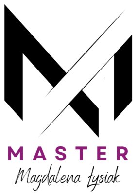 Master Logo